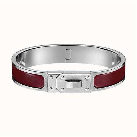 hermes mens braceelts|hermes bracelet near me now.